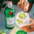 TANQUERAY London Dry džin, 0,7 l
