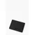 NIKE icon air force 1 card wallet black U