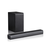 LG SOUNDBAR SJ7