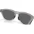 Oakley Frogskins Range OO 9284 23 55
