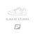 4F papuče F010 za žene