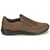Ecco  51174402072  Kostanjeva