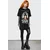Majica unisex - Carrie White - KILLSTAR - KSRA009698