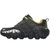 Skechers patike Skech-O-Saurus Lights 2.0 za dečake