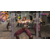 SWITCH Fitnes Boxing: Fist of the North Star