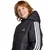ADIDAS JAKNA ZA DEČAKE