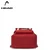 Head Ranac za laptop 15.1/16, Crveni