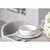 VILLEROY & BOCH Afina Skledica (6 kos)