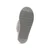 Everau Copat siva