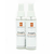 AprintaPro PrintaFix Basic - 100 ml