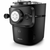 PHILIPS aparat za testenine HR2665/96