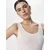OBJECT Top OBJLeena bela