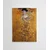 Wallity Slika KNV4579_70100, 70x100 cm