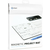 iFixit Magnetic Project Mat