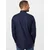 SELECTED HOMME Srajca ETHAN, modra