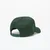 Čepica PLEASURES Atmosphere Snapback Forest Universal