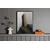 Venture Design Plakat Carpet 70x100 cm rjav
