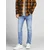 Jack & Jones JJIGLENN Modra