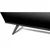 FOX 43WOS626D LED 4K UHD Smart TV