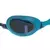 Plavecké brýle speedo speedsocket 2 mirror modra/vijolična