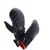 Black Diamond Progression Mitts Rokavice