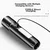 Tanlu Feng Baterijska lampa S11, 800mAh