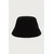 Colmar bucket klobuk flisast
