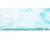 Chemex Preproga Silk Light Soft Thick Shaggy Mr-582 Dyed Modra