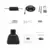 Segway Navimow i208E AWD EU robotska kosilnica - 24 mesecev - Segway Navimow