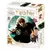 PRIME 3D - Puzzle Harry Potter: Ron Weasley 3D - 300 kosov