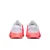 Nike W METCON 9, ženske patike za fitnes, bijela DZ2537
