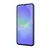 Samsung Mobilni telefon Galaxy A36, 6/128 GB, 5G, Crni