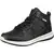 Skechers Lfs M Patike Delson Selecto 65801-Blk