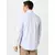 SELECTED HOMME Srajca ETHAN, modra
