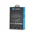 slomart usb hub natec silkworm