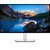 DELL LED monitor U2723QE