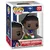 shumee Funko POP! Nogomet Eduardo Camavinga #77