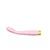 Gardj Europe Vibrator G SPOT, roza
