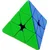 shumee MoYu PYRAMINX 3x3x3
