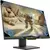HP monitor 3WL54AA