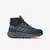 adidas TERREX TRAILMAKER