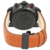 CERTINA C001.647.36.057.00