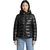 Blauer CAROLL 26SBLDC02170