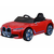 BMW i4 AKU 4×4 – crveni