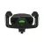 Joystick Logitech G Saitek PRO Flight Yoke System (945-000004)