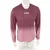 Northwave Edge 2 Moški Biking Shirt longsleeve