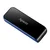 Apacer Flash Memorija AP128GAH356B-1, 128GB, AH356, USB, 3.2, Crna