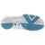 Wing 2.0 W