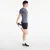 Majice Under Armour HG Armour Comp SS ? L