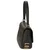Love Moschino GIANT-JC4123PP1O Črna
